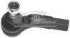 FEBI 19812 Tie Rod End